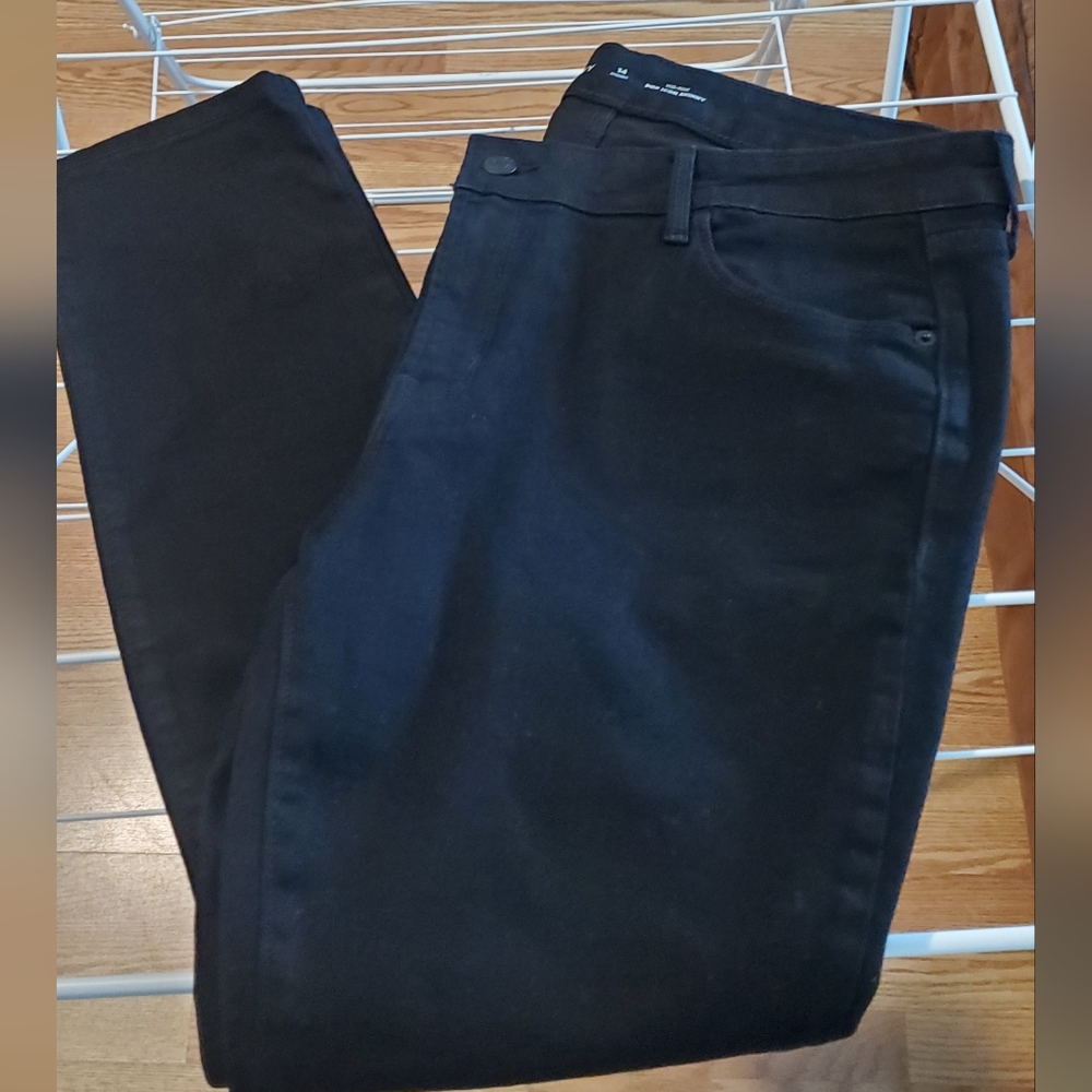 Old Navy, women's jeans